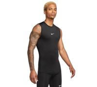Camiseta de tirantes Nike Pro Dri-FIT XL Male