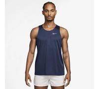Camiseta de tirantes Nike Stride Dri-Fit S Male