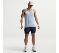 Camiseta de tirantes Nike Stride Dri-Fit S Male