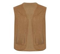 Camiseta de tirantes para hombre deportivo de gran tamaño, chaleco sin mangas para hombre, vintage, chaleco de gamuza con tirantes Funky Top Confortables Top Casual Tops Exteriores Tops Travail Camisa