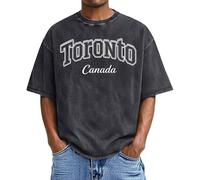 Camiseta De Tirantes para Hombres Camisas Grandes Rayas Rejilla Colores Navidad Cumpleaños Correr Elastano Baño Lisa 4 Musculosa Baile Rosadas Atras Basico Amarillos Taurinos