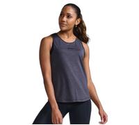Camiseta de tirantes para mujer 2XU Motion L Female