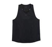 Camiseta de tirantes para mujer 4F FNK F743 XL Female