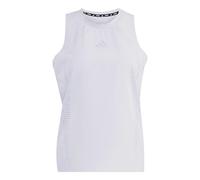 Camiseta de tirantes para mujer adidas Adi365 Aspyre Climacool+ 2XS Female