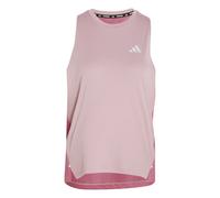 Camiseta de tirantes para mujer adidas Adi365 Breeze Climacool S Female