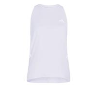 Camiseta de tirantes para mujer adidas Adi365 Climacool Iconic L Female