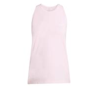 Camiseta de tirantes para mujer adidas ADI365 Climacool Iconic S Female