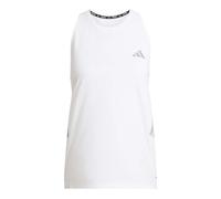 Camiseta de tirantes para mujer adidas Adi365 Climacool Iconic XL Female
