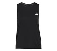 Camiseta de tirantes para mujer adidas Adi365 Essentials S Female