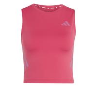 Camiseta de tirantes para mujer adidas Adi365 L Female
