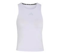 Camiseta de tirantes para mujer adidas Adi365 L Female