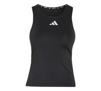 Camiseta de tirantes para mujer adidas Adi365 M Female
