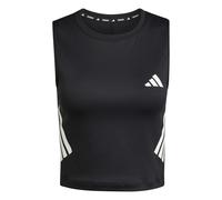 Camiseta de tirantes para mujer adidas Adi365 XS