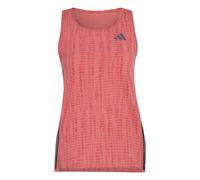 ADIDAS Adizero Singlet W - Mujer - - talla XS- modelo 2026