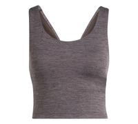 Camiseta de tirantes para mujer adidas All Me Medium M Female