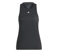 Camiseta de tirantes para mujer adidas Designed For Training XS Female