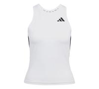 Camiseta de tirantes para mujer adidas Essentials 3-Stripes M Female