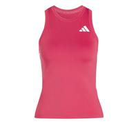 Camiseta de tirantes para mujer adidas Essentials Crew L Female