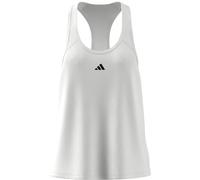 Camiseta de tirantes para mujer adidas Essentials Minimal Branding Racerback L Female