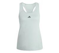 Camiseta de tirantes para mujer adidas Essentials Minimal Branding XL Female