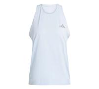 Camiseta de tirantes para mujer adidas Iconic M