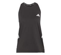 Camiseta de tirantes para mujer adidas Iconic XS