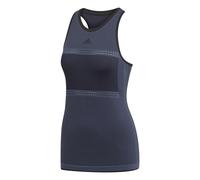 Camiseta de tirantes para mujer adidas MatchCode L