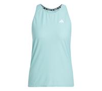 Camiseta de tirantes para mujer adidas Own the Run S