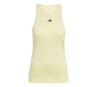 Camiseta de tirantes para mujer adidas Powder S Female