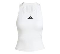 Camiseta de tirantes para mujer adidas Power M Female