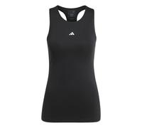 Camiseta de tirantes para mujer adidas Techfit Racerback S Female