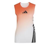 Camiseta de tirantes para mujer adidas Terrex Xperior Pro M Female