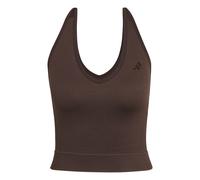 Camiseta de tirantes para mujer adidas Workout Essentials XL Female