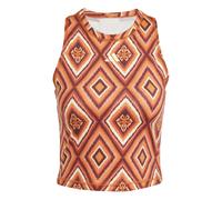 Camiseta de tirantes para mujer adidas X Farm XS Female