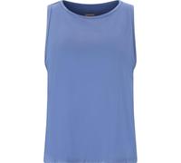 Camiseta de tirantes para mujer Athlecia Haze 40