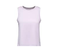 Camiseta de tirantes para mujer Black Diamond Circuit M Female