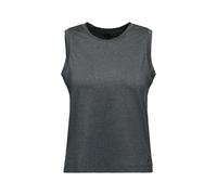 Camiseta de tirantes para mujer Black Diamond Circuit M Female
