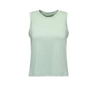 Camiseta de tirantes para mujer Black Diamond Circuit S Female