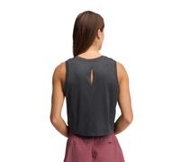 Camiseta de tirantes para mujer Black Diamond Circuit XL Female