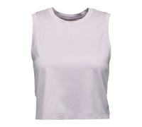 Camiseta de tirantes para mujer Black Diamond Circuit XL Female
