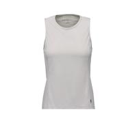 Camiseta de tirantes para mujer Black Diamond Distance Tech L Female