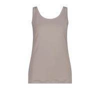Camiseta de tirantes para mujer CMP L Female