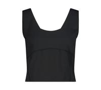 Camiseta de tirantes para mujer CMP L Female