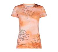Camiseta de tirantes para mujer CMP S Female