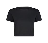 Camiseta de tirantes para mujer CMP Sara L Female