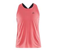 Camiseta de tirantes para mujer Craft ADV Hit S Female