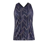 Camiseta de tirantes para mujer Craft ADV Hit S Female