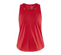 Camiseta de tirantes para mujer Craft Core Essence S Female
