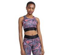 Camiseta de tirantes para mujer Craft Core Essence Sports XS Female