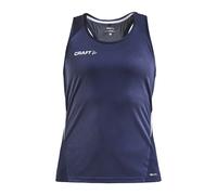 Camiseta de tirantes para mujer Craft pro control impact XL Female
